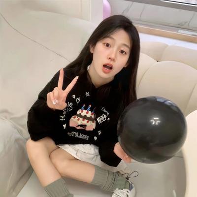乐透美国梦