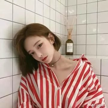 沉默的目击者