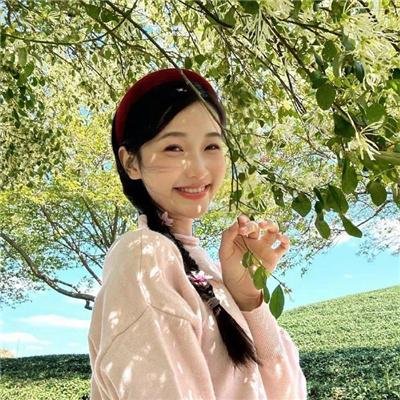 重返15岁第三季