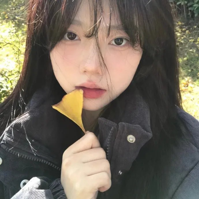 鬼故事之家