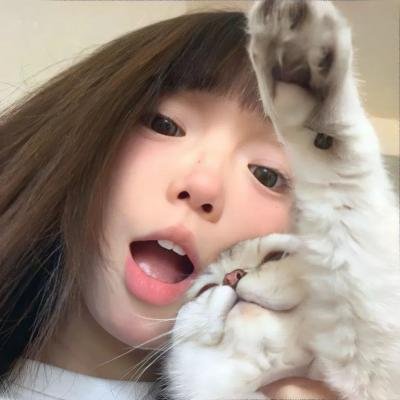无依无靠