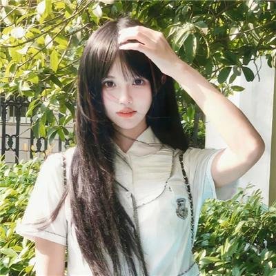 躺椅