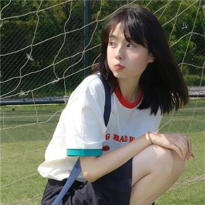 瑞典姐儿娇俏妙