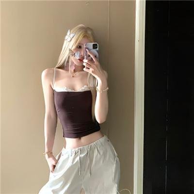 游戏6