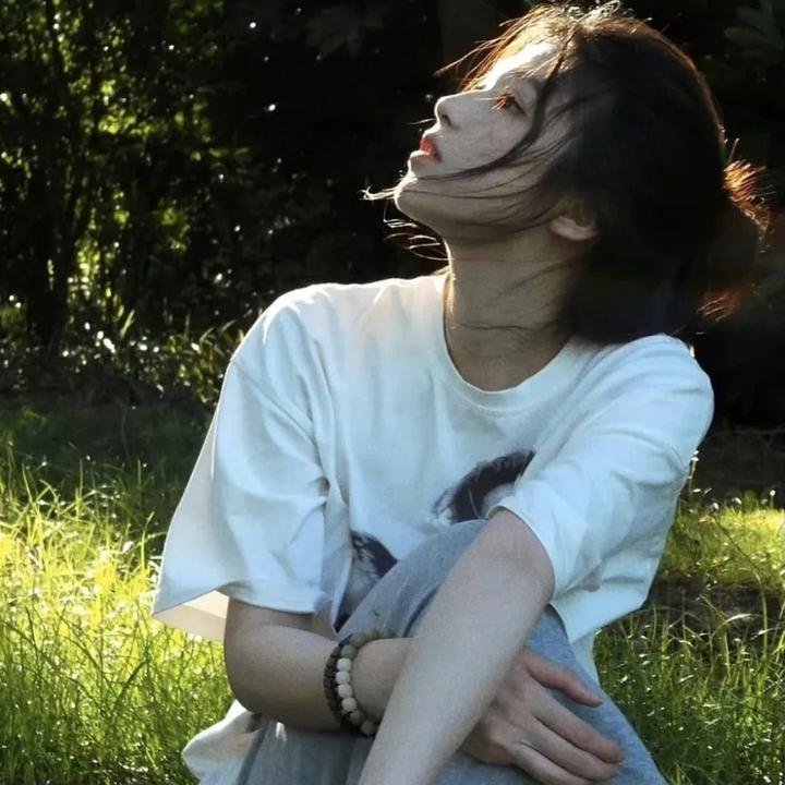 亡命英雄
