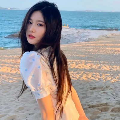 我家娇妻不好惹