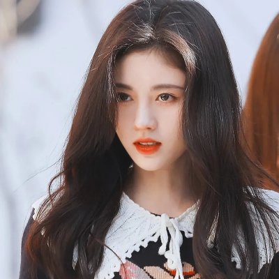 爆笑女子乐队第二季