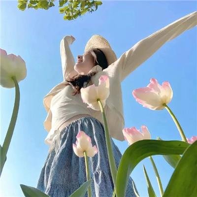 暗芝居第九季