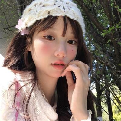 野小子们