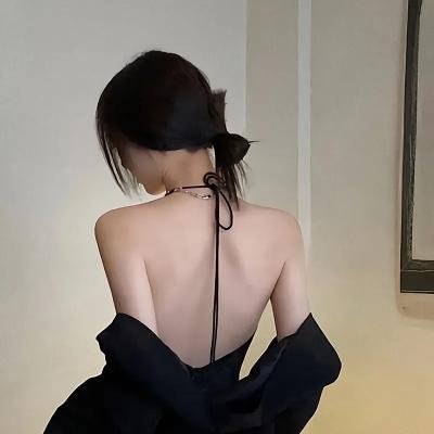 我的野蛮女老师