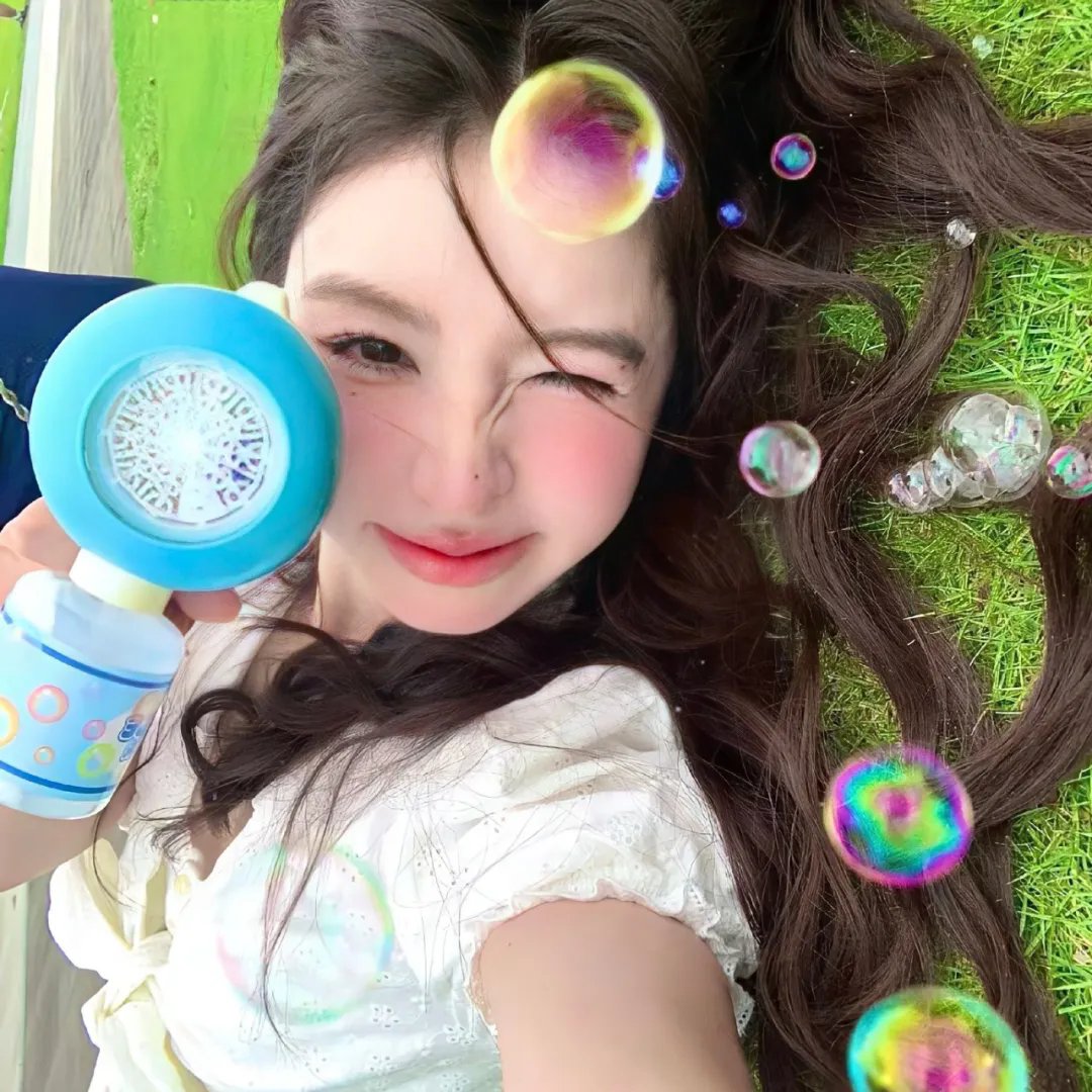 鬼魂西行