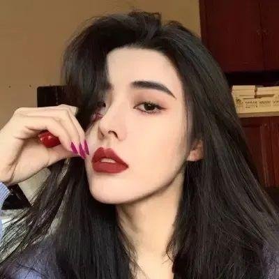 我们和我们的山