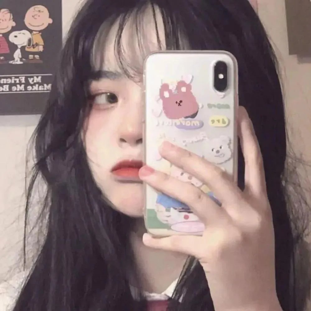 乌代布林王公的古怪私人院