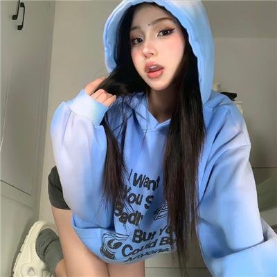 我会找到路