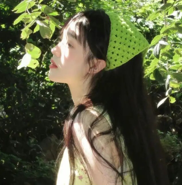 碧可南部