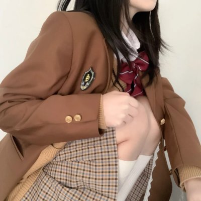 神耆小子粤语
