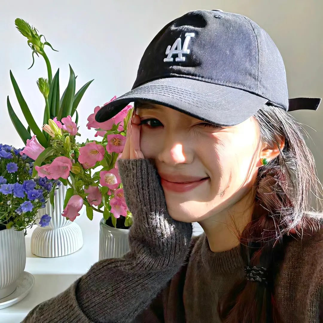 小姐与流浪汉