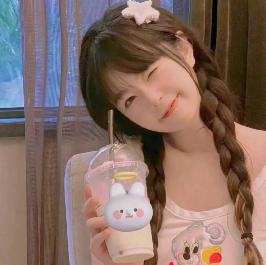 傻儿师长