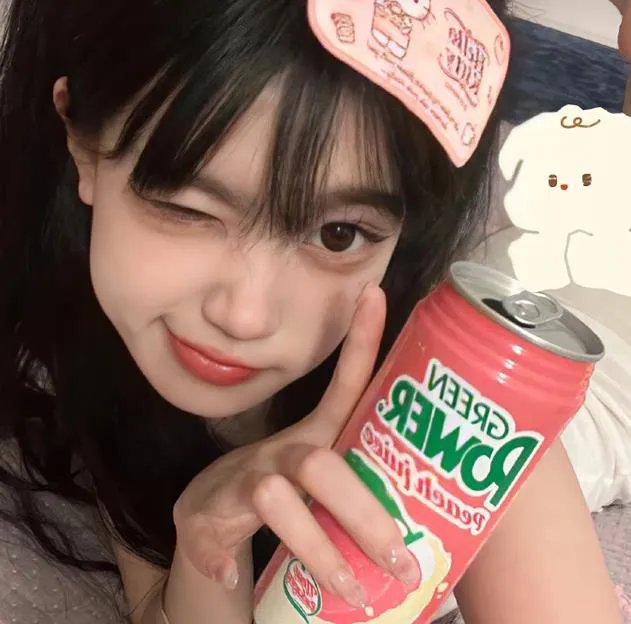 浪子妖姬