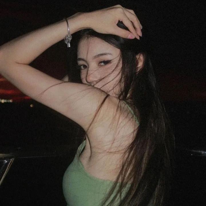潜行追踪 第二季