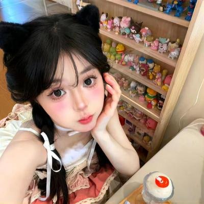 咸湿经纪